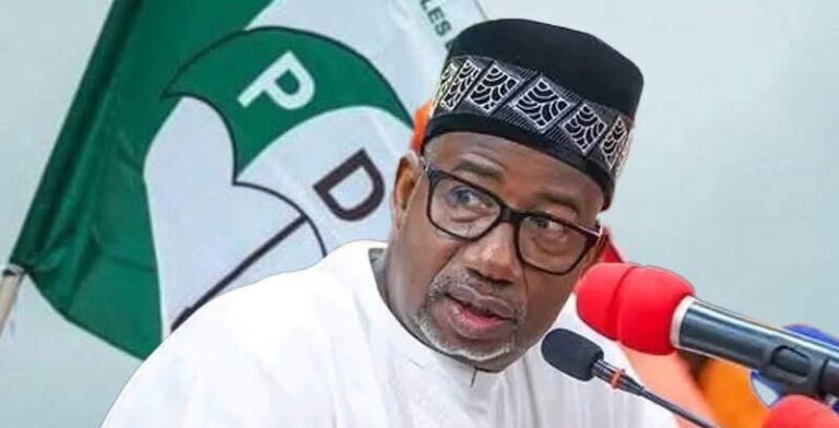 FB_IMG_1776966729408