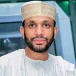 IMG_9104-e1776031239953-1045x668