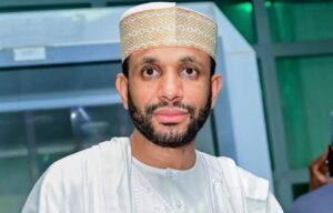 IMG_9104-e1776031239953-1045x668