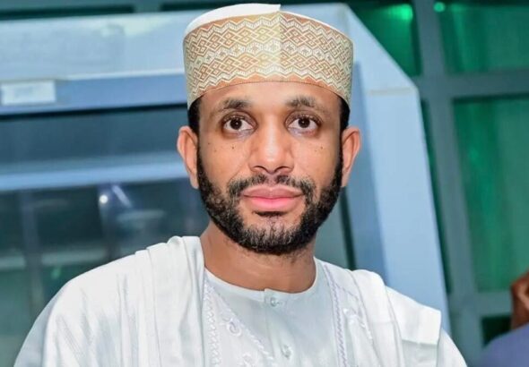 IMG_9104-e1776031239953-1045x668