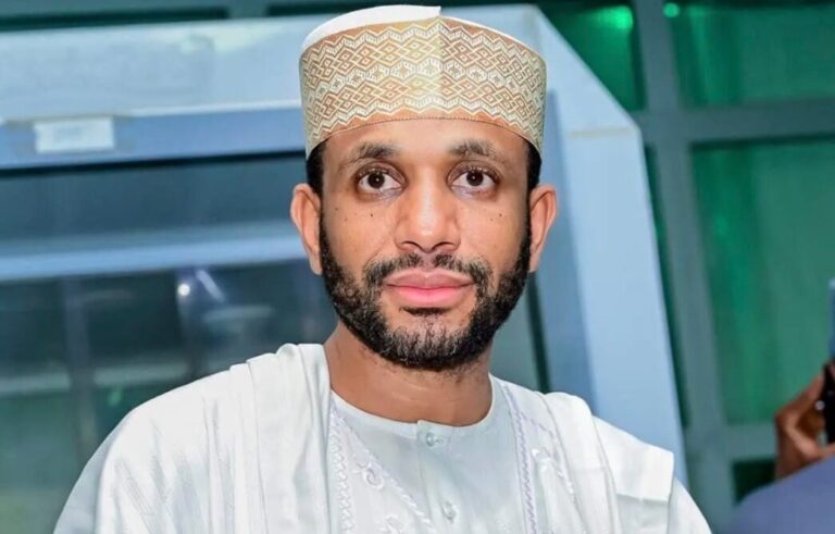 IMG_9104-e1776031239953-1045x668