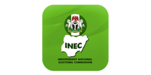 INEC