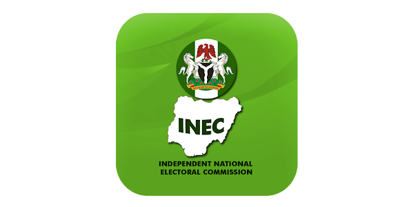 INEC