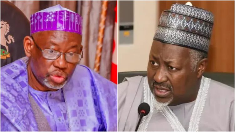 Jigawa-state-Governor-Namadi-and-Defence-Minister--750x422