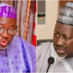 Jigawa-state-Governor-Namadi-and-Defence-Minister--750x422