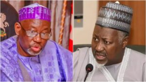 Jigawa-state-Governor-Namadi-and-Defence-Minister--750x422