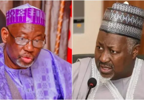 Jigawa-state-Governor-Namadi-and-Defence-Minister--750x422