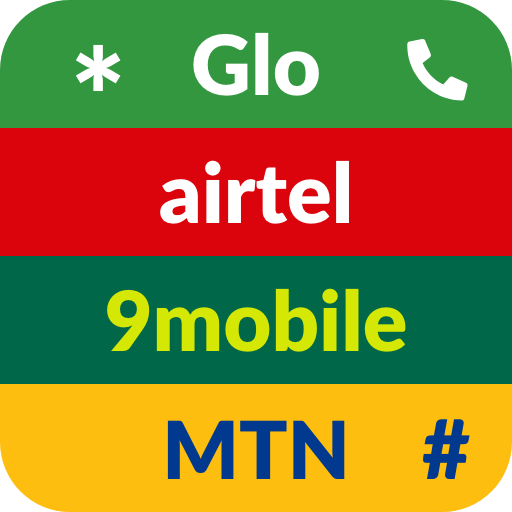 MTN