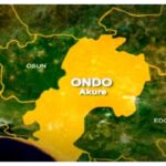 Ondo