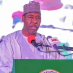 Screenshot 2021-09-23 at 3.37.03 PM