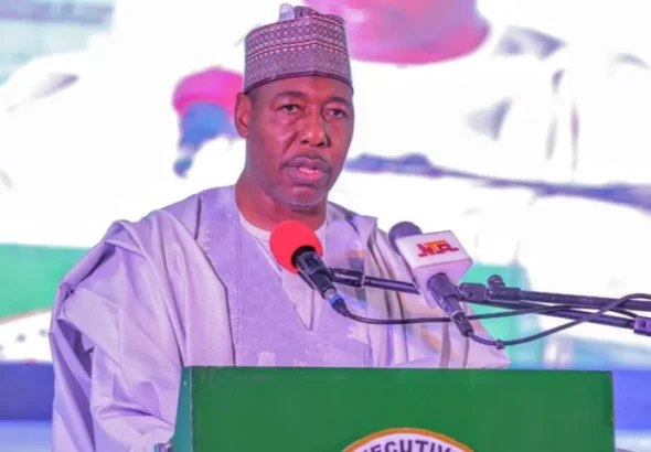 Screenshot 2021-09-23 at 3.37.03 PM