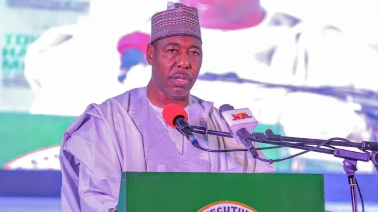 Screenshot 2021-09-23 at 3.37.03 PM