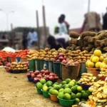 Sustainable-food-security-in-Nigeria-710x375-1