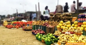 Sustainable-food-security-in-Nigeria-710x375-1
