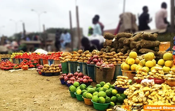 Sustainable-food-security-in-Nigeria-710x375-1