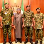 Tinubu-with-New-Service-Chiefs