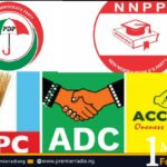 WhatsApp Image 2026-04-01 at 12.15.11 PM