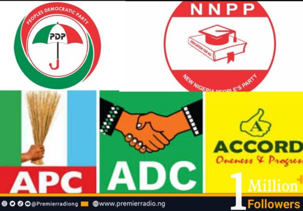 WhatsApp Image 2026-04-01 at 12.15.11 PM