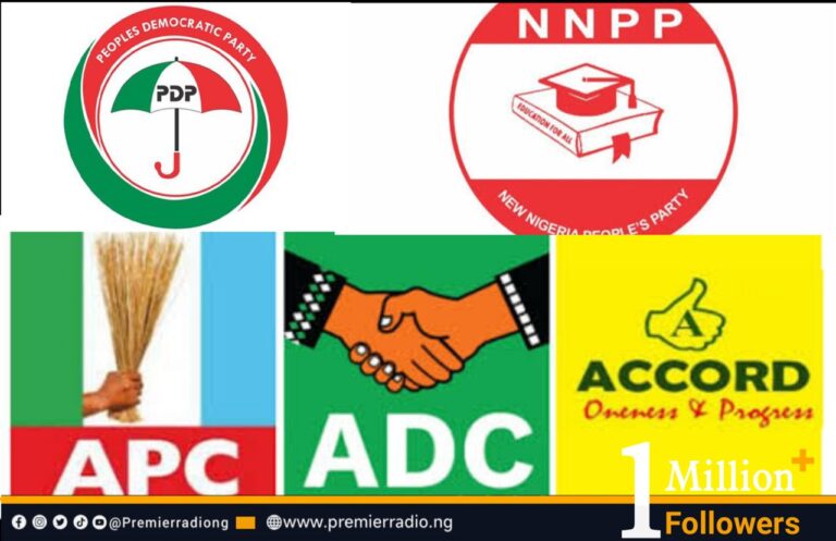 WhatsApp Image 2026-04-01 at 12.15.11 PM