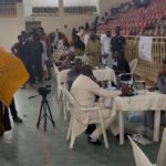 WhatsApp Image 2026-04-01 at 2.13.53 PM