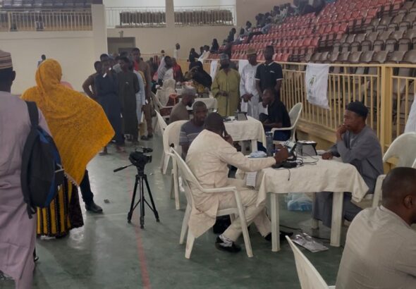 WhatsApp Image 2026-04-01 at 2.13.53 PM