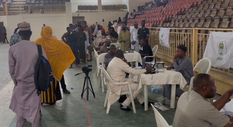 WhatsApp Image 2026-04-01 at 2.13.53 PM