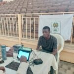 WhatsApp Image 2026-04-01 at 2.27.13 PM