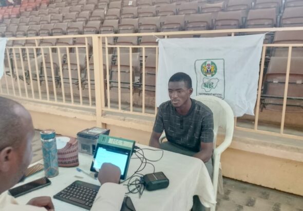 WhatsApp Image 2026-04-01 at 2.27.13 PM