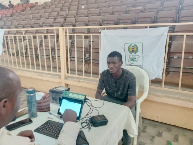 WhatsApp Image 2026-04-01 at 2.27.13 PM