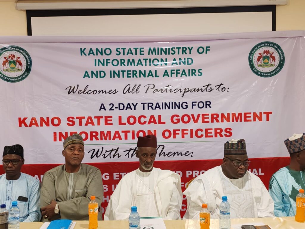 WhatsApp Image 2026-04-01 at 6.48.53 PM