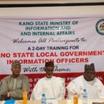 WhatsApp Image 2026-04-01 at 6.48.53 PM