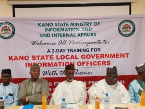 WhatsApp Image 2026-04-01 at 6.48.53 PM