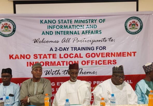 WhatsApp Image 2026-04-01 at 6.48.53 PM