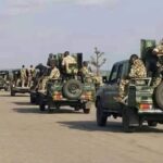 WhatsApp Image 2026-04-04 at 1.59.49 PM