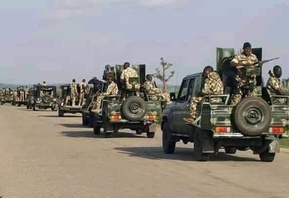 WhatsApp Image 2026-04-04 at 1.59.49 PM