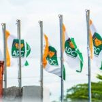 WhatsApp Image 2026-04-04 at 12.41.48 PM