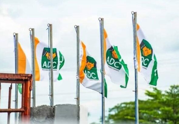 WhatsApp Image 2026-04-04 at 12.41.48 PM