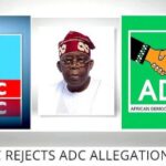 WhatsApp Image 2026-04-06 at 12.45.55 PM