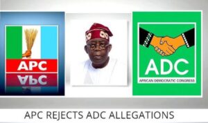 WhatsApp Image 2026-04-06 at 12.45.55 PM