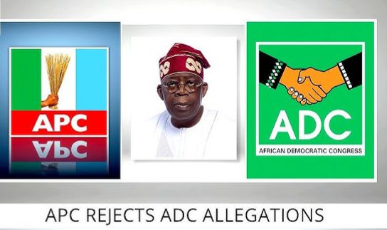 WhatsApp Image 2026-04-06 at 12.45.55 PM