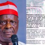 WhatsApp Image 2026-04-11 at 4.47.44 PM