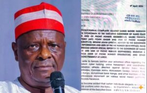 WhatsApp Image 2026-04-11 at 4.47.44 PM