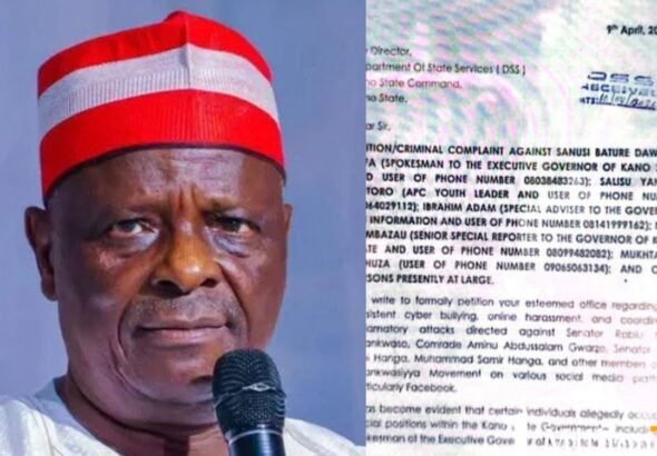 WhatsApp Image 2026-04-11 at 4.47.44 PM