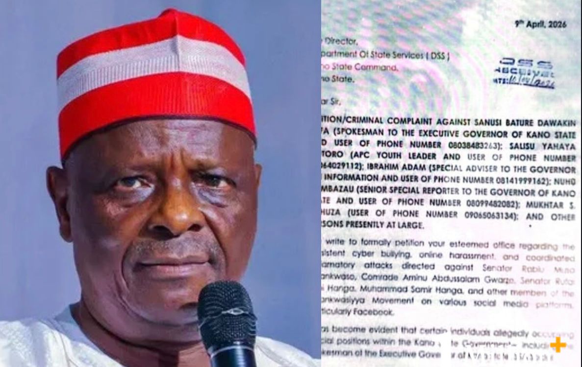 WhatsApp Image 2026-04-11 at 4.47.44 PM