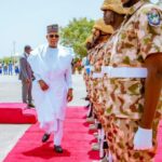 WhatsApp Image 2026-04-12 at 13.41.59