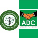 WhatsApp Image 2026-04-12 at 13.50.46