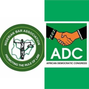 WhatsApp Image 2026-04-12 at 13.50.46