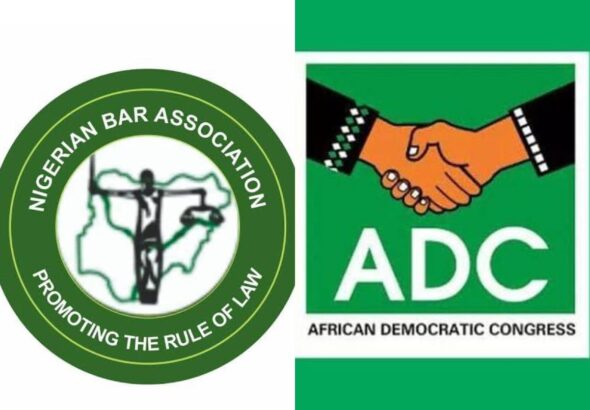 WhatsApp Image 2026-04-12 at 13.50.46