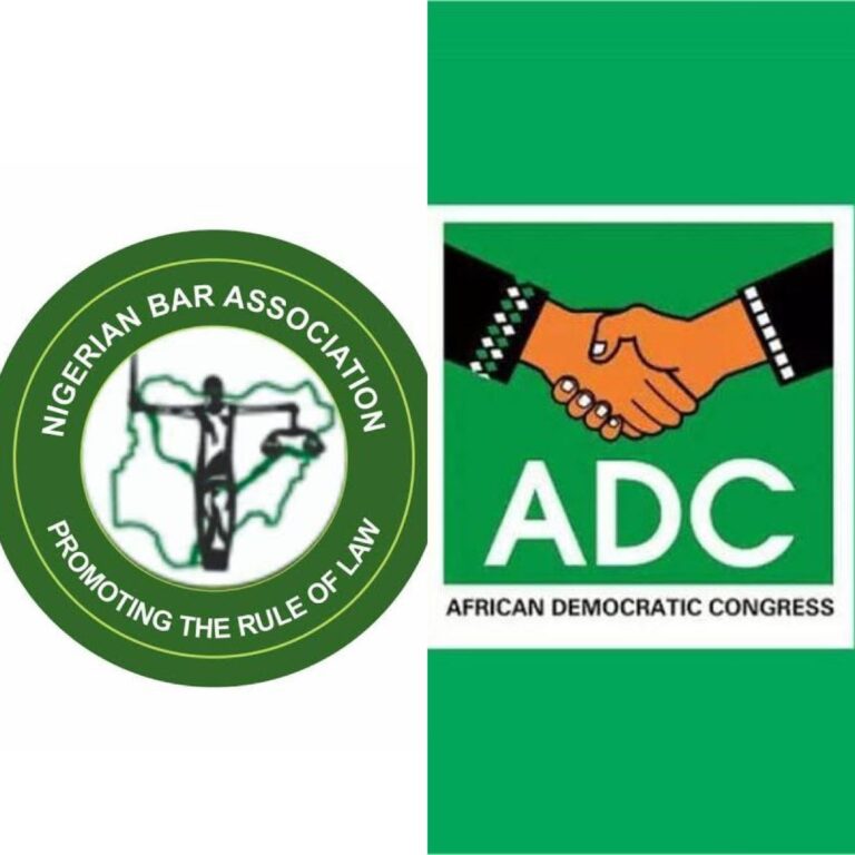 WhatsApp Image 2026-04-12 at 13.50.46