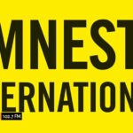 WhatsApp Image 2026-04-12 at 14.03.09